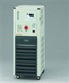 EYELA 低温恒温水循环装置NCC-3000型